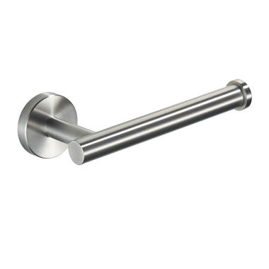 Smedbo Beslagsboden Wall Mounted Outer Single Towel Hook & Reviews ...